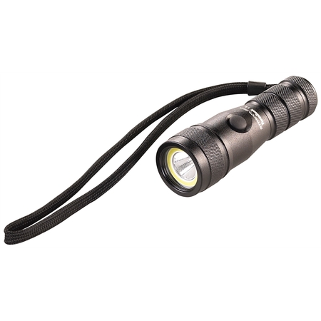 STREAMLIGHT Twin-Task 1L Multi-Use Flashlight 51048